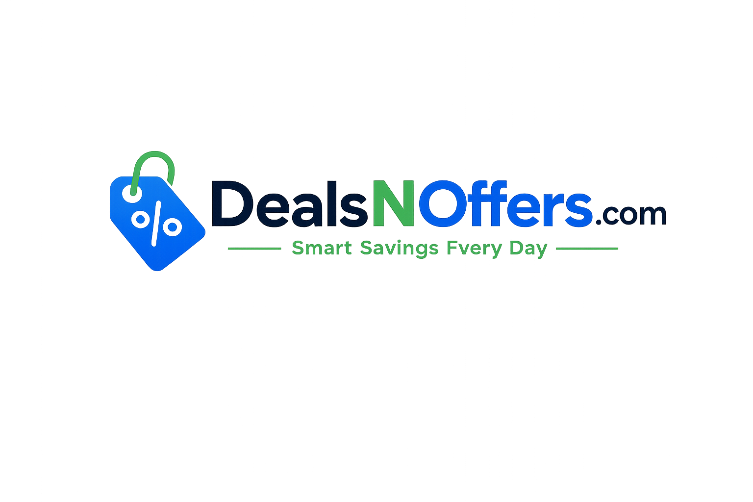 Deals N Offers